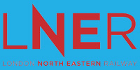 Workforce Planning Client  LNER Logo 